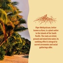 taki-mai-kava-kava-tincture-4-oz-noble-k-6.jpg