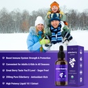 nutrachamps-black-elderberry-syrup-poten-3.jpg