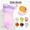 dya-16oz-purple-sports-shaker-bottle-for-3.jpg