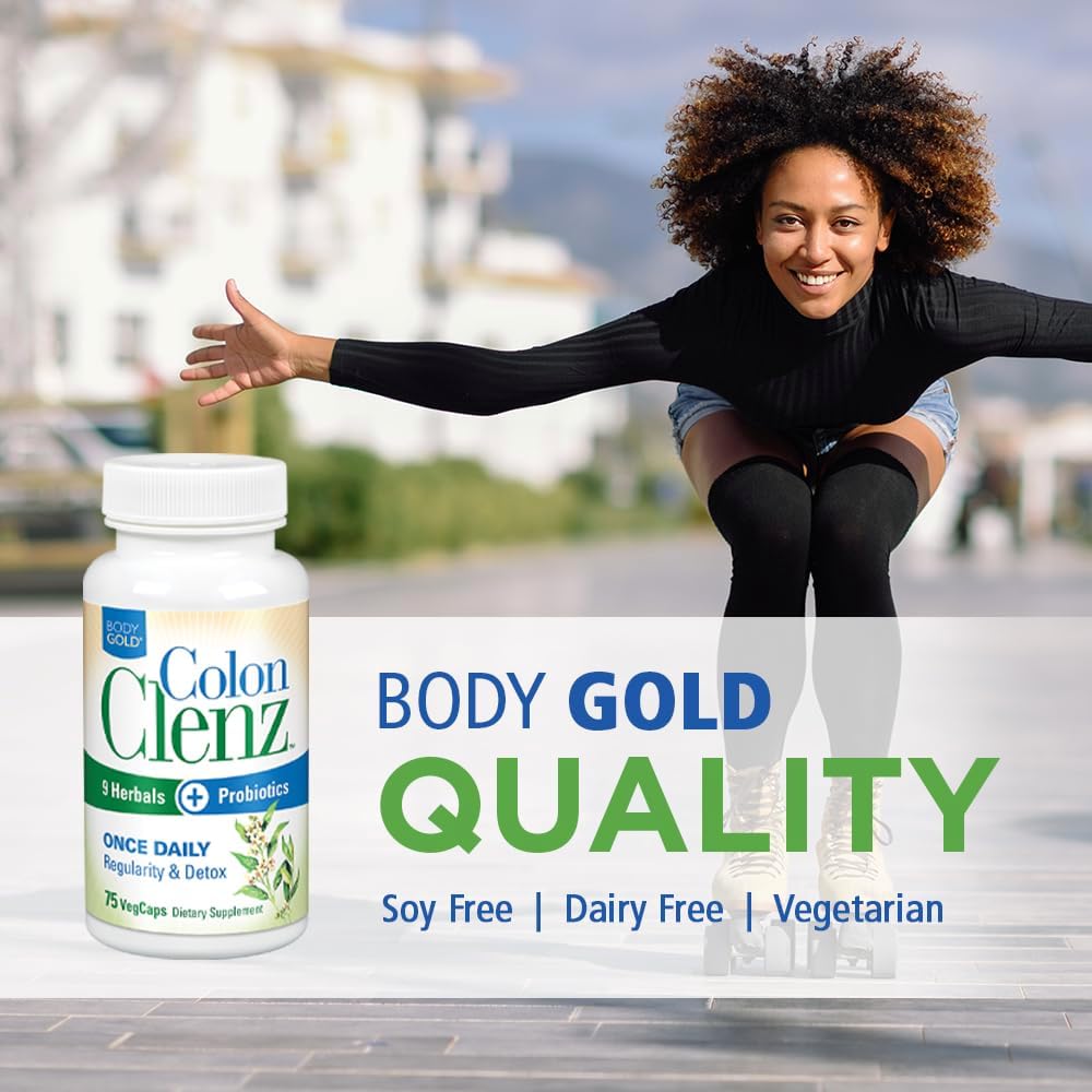 body-gold-colon-clenz-regularity-detox-f-5.jpg