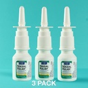 familycare-nasal-relief-spray-pump-mist--2.jpg