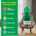 flonase-allergy-relief-nasal-spray-24-ho-4.jpg
