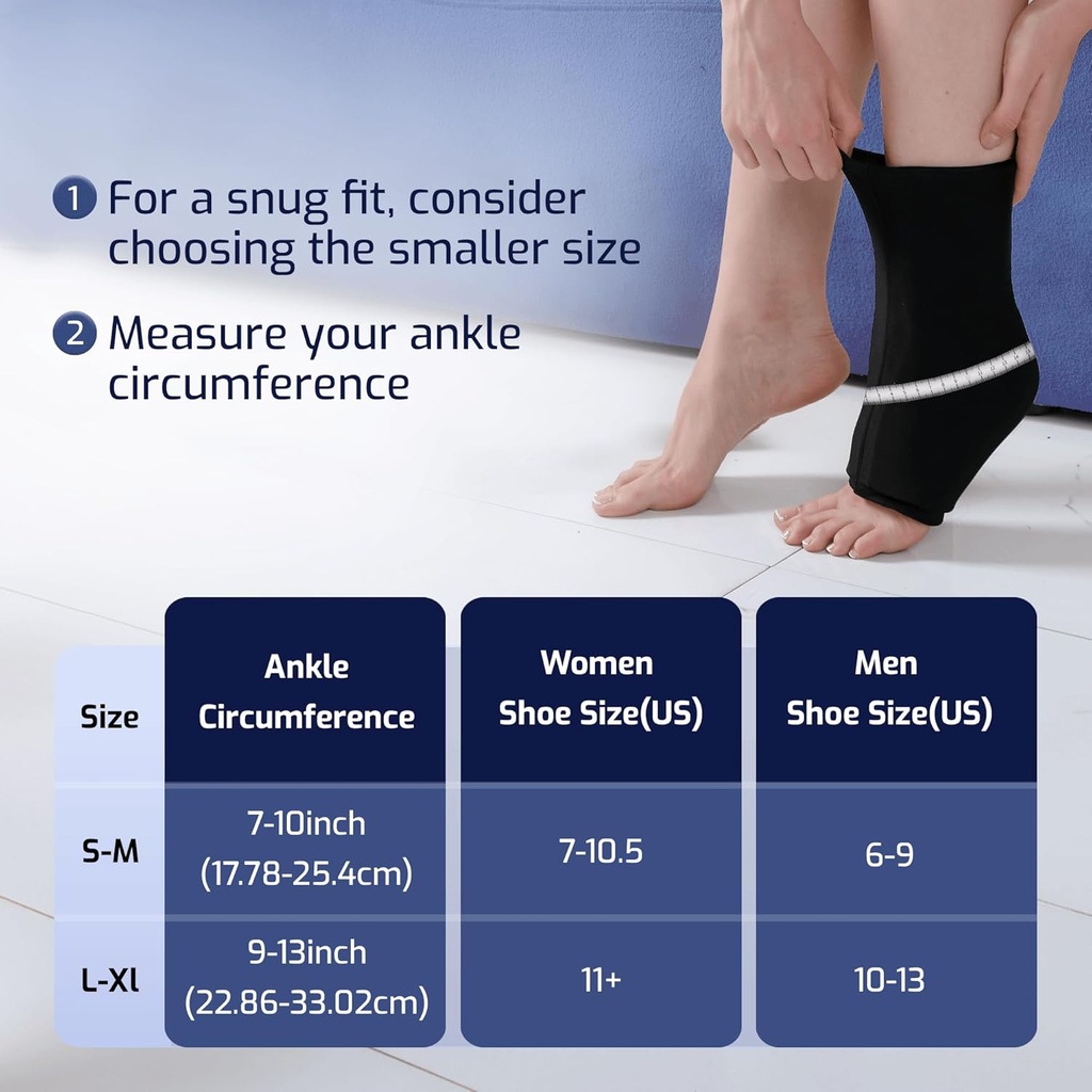 ankle-ice-pack-wrap-for-swelling---hotco-5.jpg