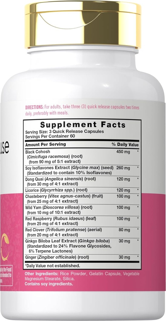 carlyle-menopause-supplement-for-women-1-2.jpg
