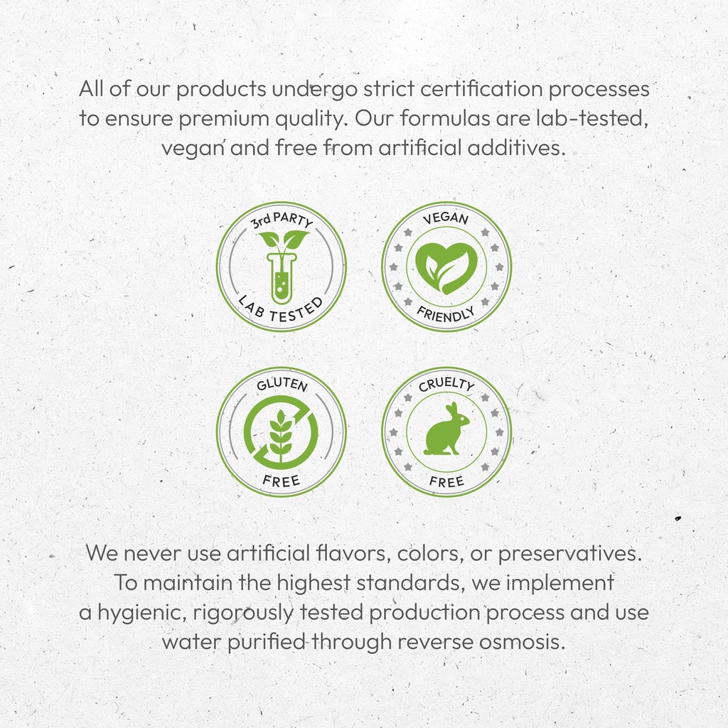 secrets-of-the-tribe-kudzu-liquid-extrac-6.jpg