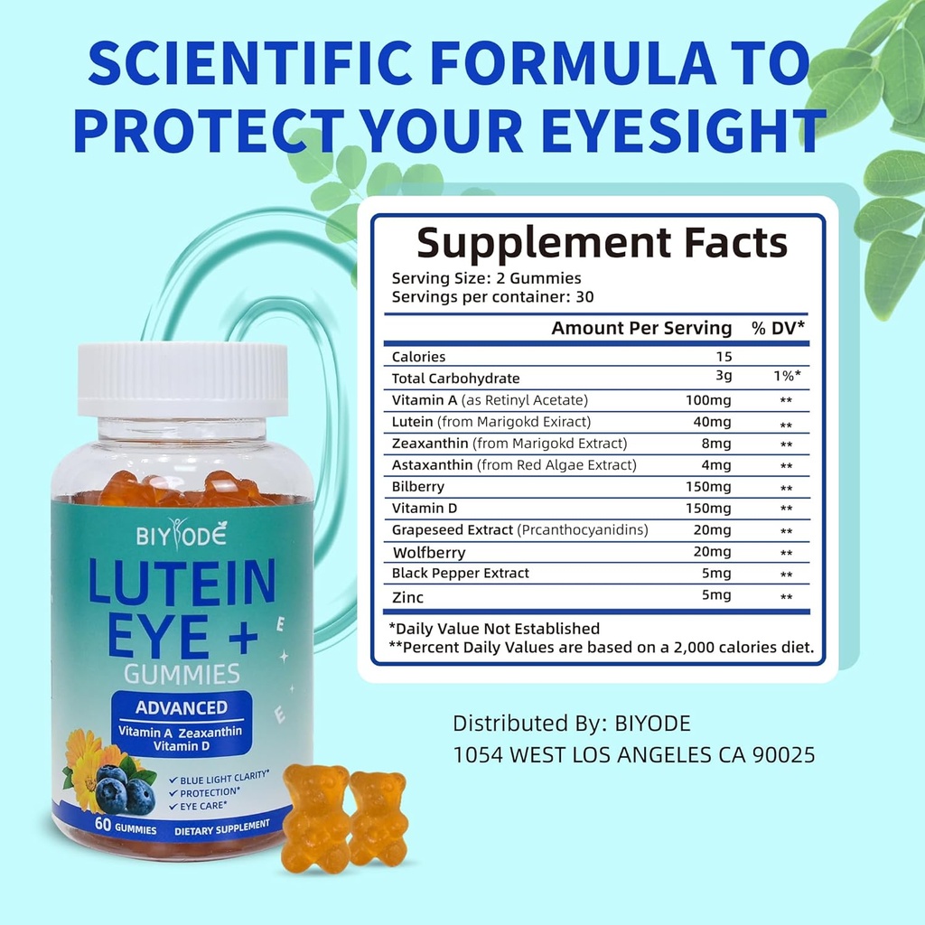 lutein-gummies-support-eye-health-lutein-2.jpg