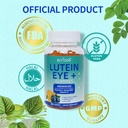 lutein-gummies-support-eye-health-lutein-6.jpg