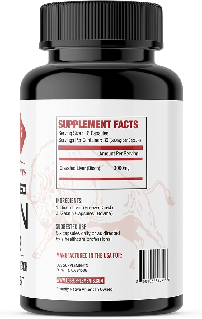 starter-pack-grass-fed-bison-liver-capsu-5.jpg