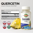 kal-quercetin-activmelt-optimal-health-a-2.jpg