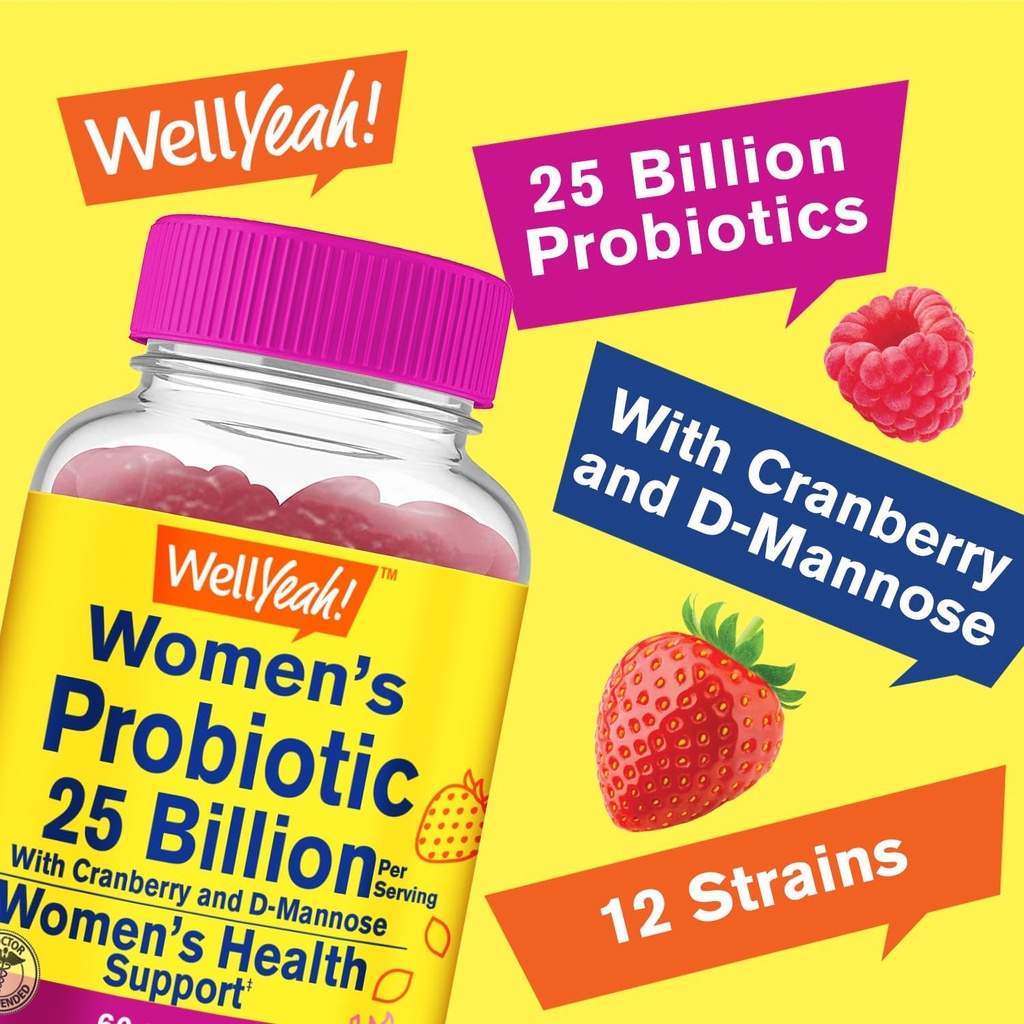 wellyeah-25-billion-probiotics-for-women-3.jpg
