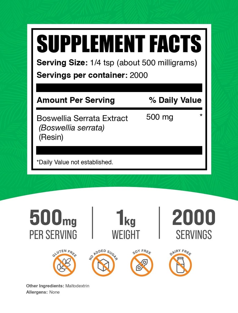 bulksupplements-com-boswellia-serrata-ex-2.jpg