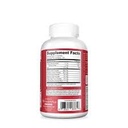 health-plus-colon-clns-super-2.jpg