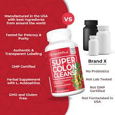 health-plus-colon-clns-super-3.jpg