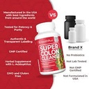 health-plus-colon-clns-super-3.jpg