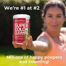 health-plus-colon-clns-super-5.jpg