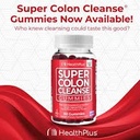 health-plus-colon-clns-super-4.jpg