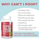 health-plus-colon-clns-super-6.jpg