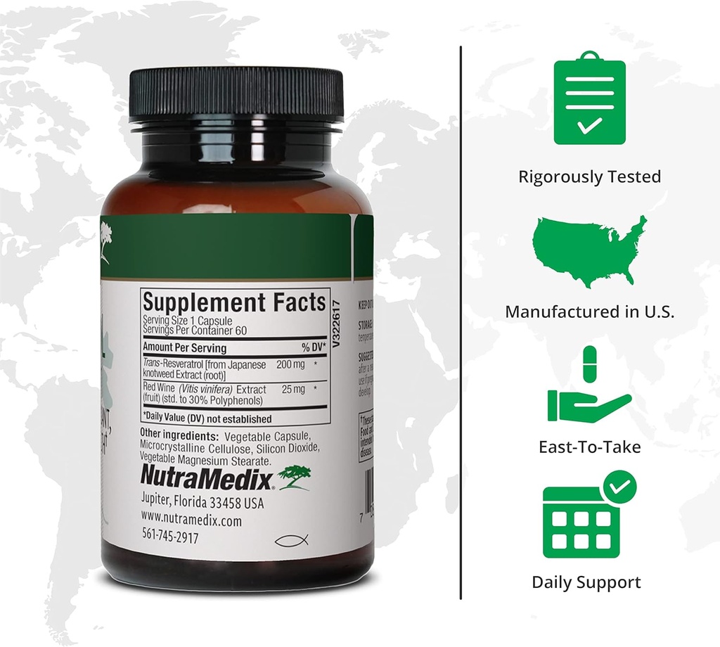nutramedix-resveratrol-capsules---bioava-2.jpg
