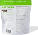 sfh-recover-whey-protein-powder-chocolat-2.jpg