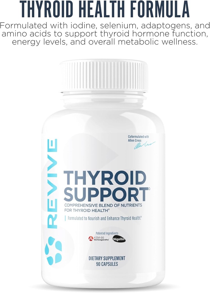 revive-md-thyroid-support-supplement-for-2.jpg