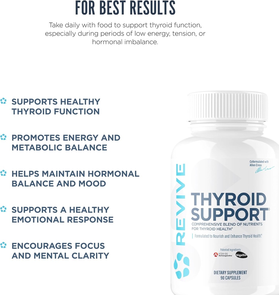 revive-md-thyroid-support-supplement-for-4.jpg