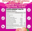 sugar-free-coq10-gummies-250mg-plus-omeg-2.jpg