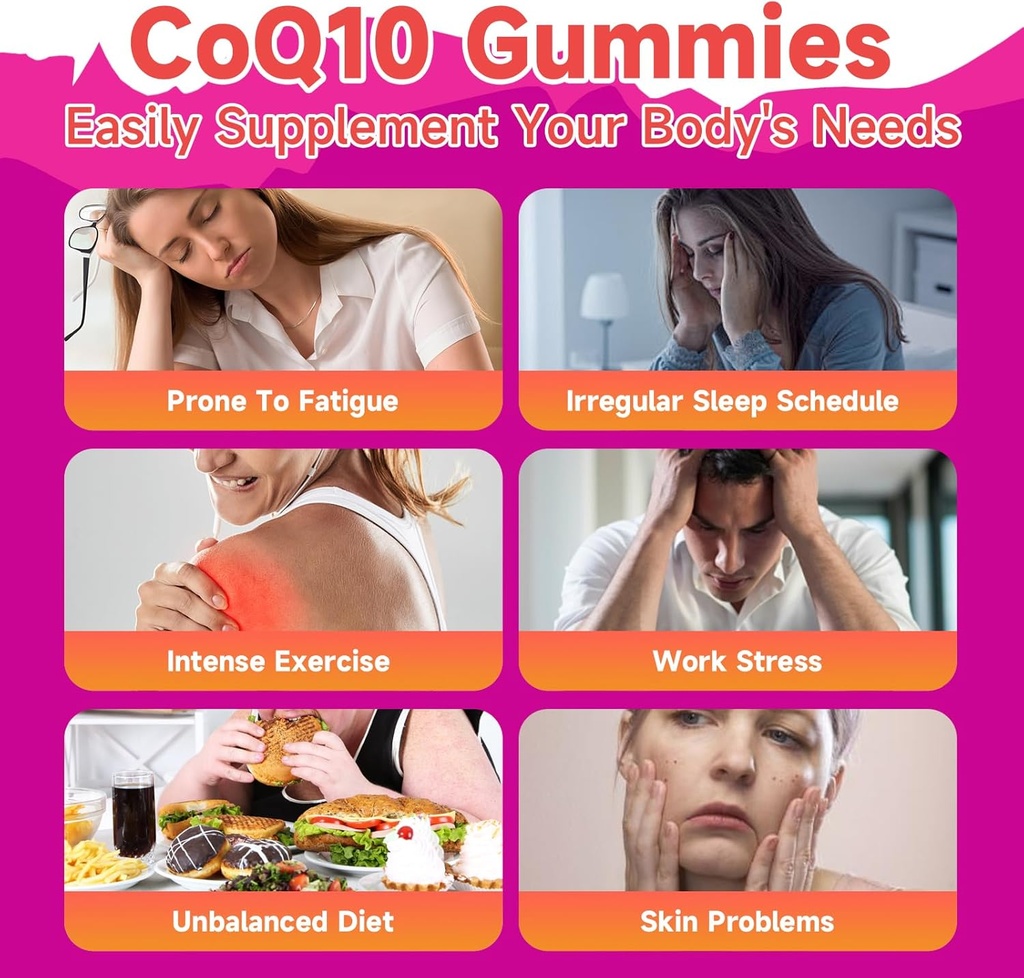 sugar-free-coq10-gummies-250mg-plus-omeg-3.jpg