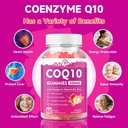sugar-free-coq10-gummies-250mg-plus-omeg-4.jpg