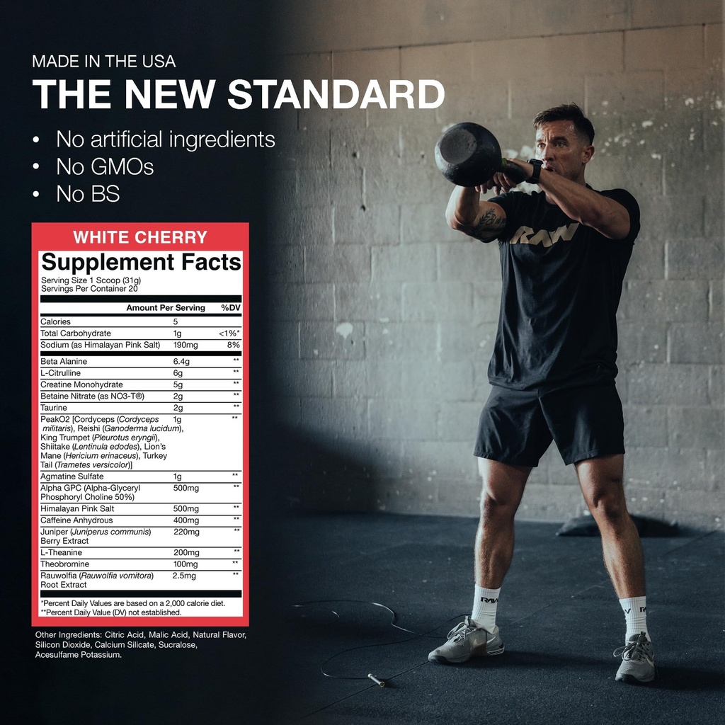 raw-thuper-thavage-pre-workout-powder-hi-5.jpg