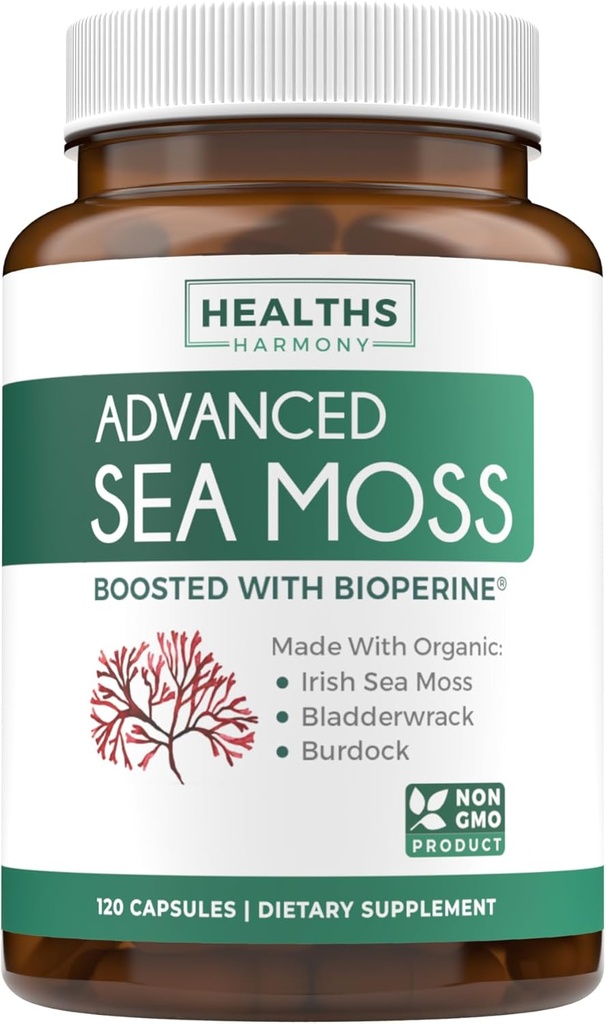 black-seed-oil-liquid-sea-moss-2-month-s-3.jpg