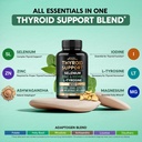 thyroid-support-for-women---selenium-200-4.jpg