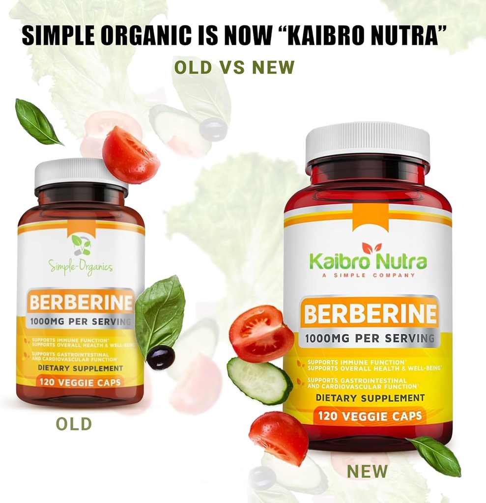 kaibro-nutra-berberine-supplement-1000mg-3.jpg