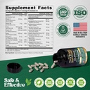 thyroid-support-for-women---selenium-200-6.jpg