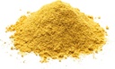pure-original-ingredients-bee-pollen-8-o-3.jpg