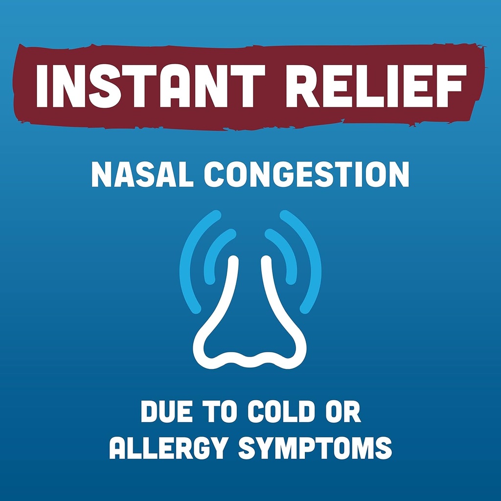 afrin-allergy-sinus-nasal-spray---fast-a-4.jpg