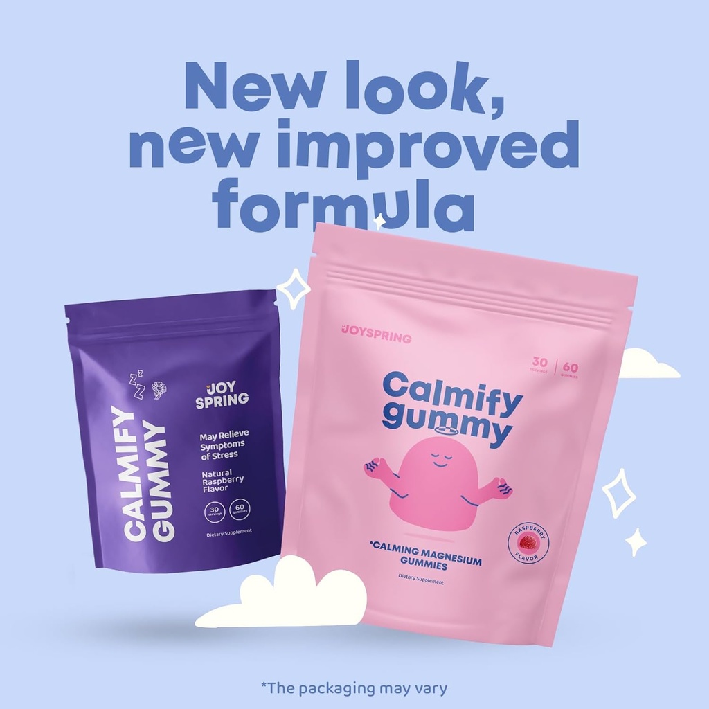 joyspring-kids-magnesium-gummies---calm--2.jpg
