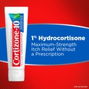 cortizone-10-maximum-strength-soothing-a-4.jpg