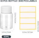 10pcs-pill-bottles-with-blank-labels---3-3.jpg