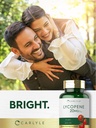 carlyle-lycopene-20mg-120-softgels-non-g-6.jpg