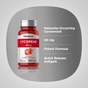 piping-rock-lycopene-supplement-40mg-100-4.jpg