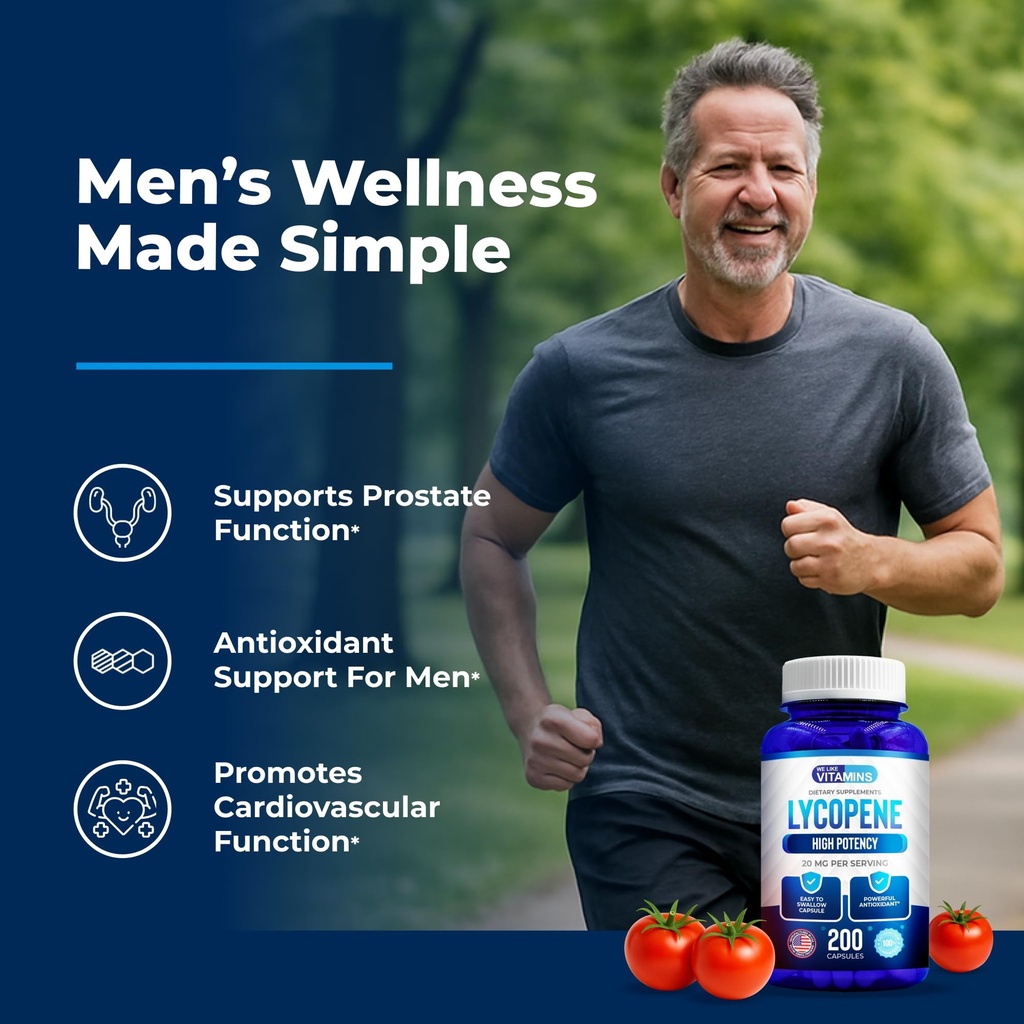 we-like-vitamins-lycopene-supplements-fo-2.jpg