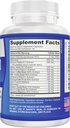 all-in-1-uric-acid-cleanse-support-suppl-2.jpg