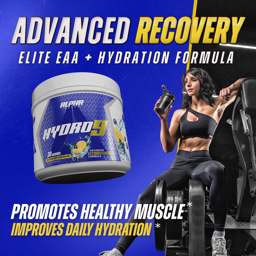 alpha-supps-hydro-9-aminos-eaa-hydration-3.jpg