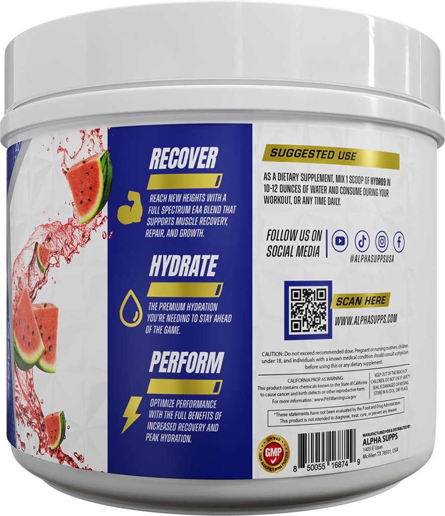 alpha-supps-hydro-9-aminos-eaa-hydration-4.jpg