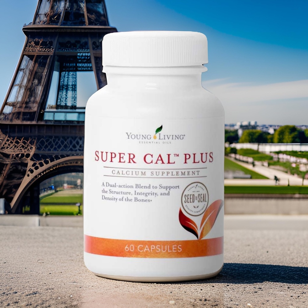 young-living-super-cal-plus-60-capsules--5.jpg