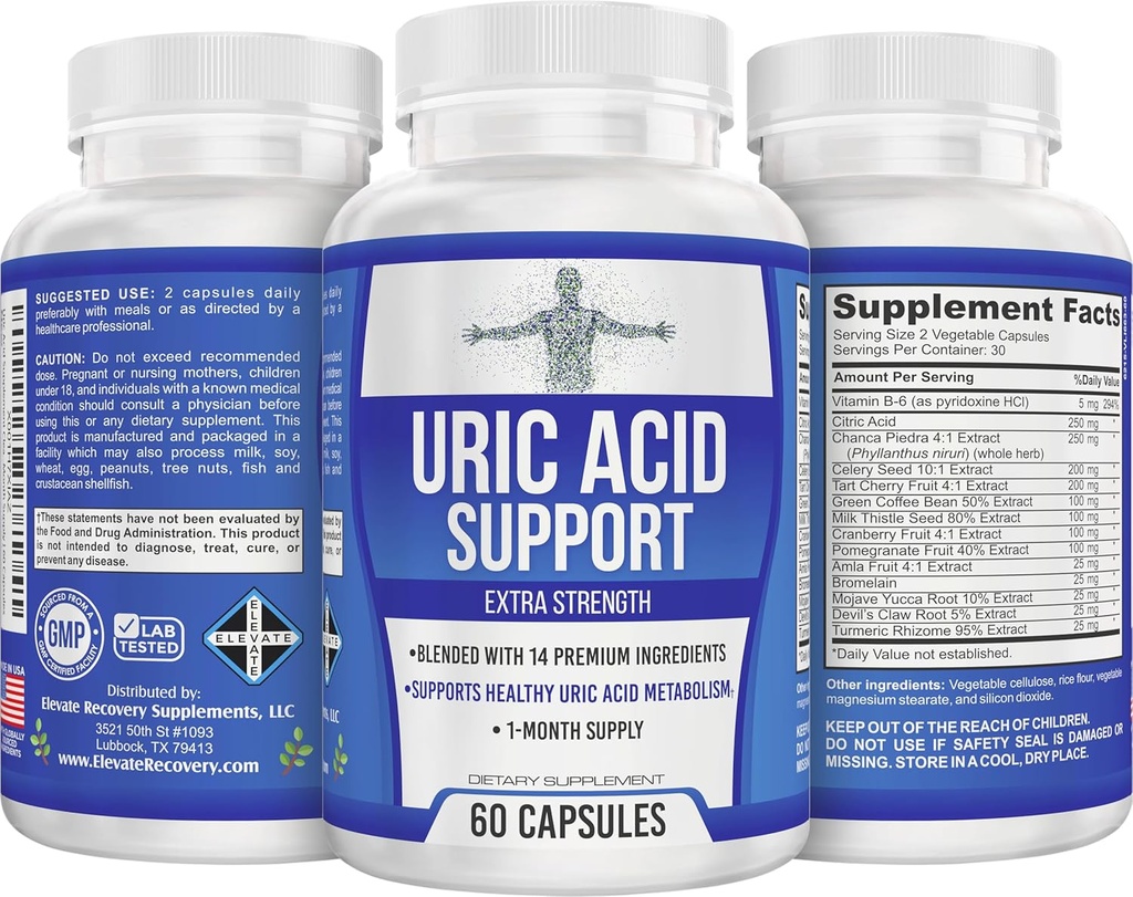 all-in-1-uric-acid-cleanse-support-suppl-6.jpg