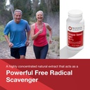 protocol-for-life-balance-grape-seed-opc-3.jpg