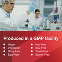 protocol-for-life-balance-grape-seed-opc-6.jpg