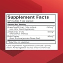 protocol-for-life-balance-grape-seed-opc-2.jpg