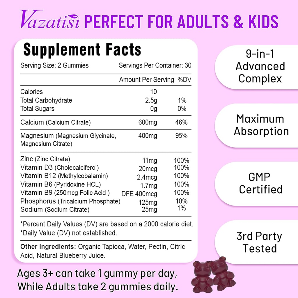 2-pack-calcium-magnesium-zinc-gummies-wi-2.jpg